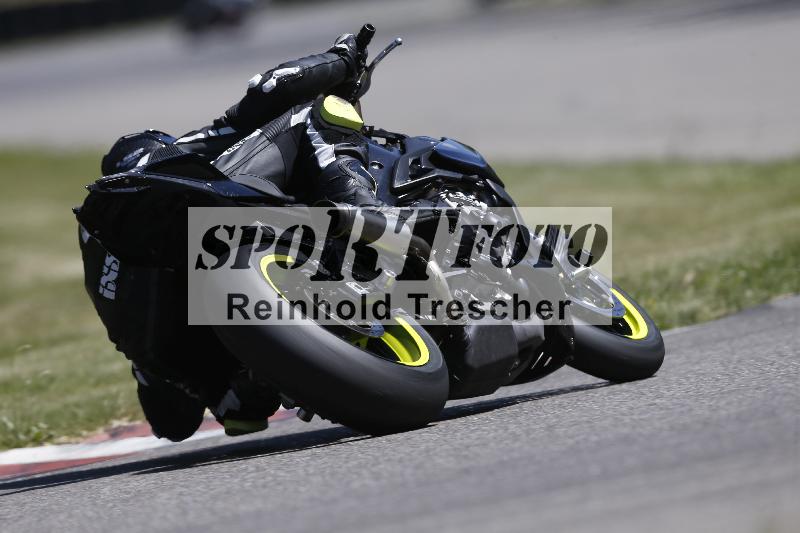 /16 16.05.2025 PROMAX ADR/Gruppe gelb/unklar